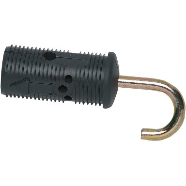 Hook Comy – Easy System