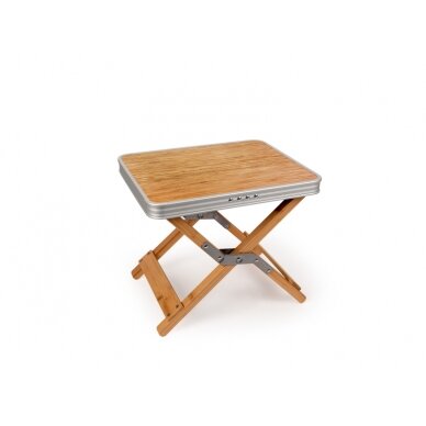 HOLDAY TRAVEL MDF stalviršis - 43x32cm HOLDAY TRAVEL MDF stalviršis - 43x32cm