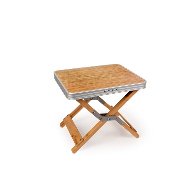 HOLDAY TRAVEL MDF stalviršis - 43x32cm HOLDAY TRAVEL MDF stalviršis - 43x32cm