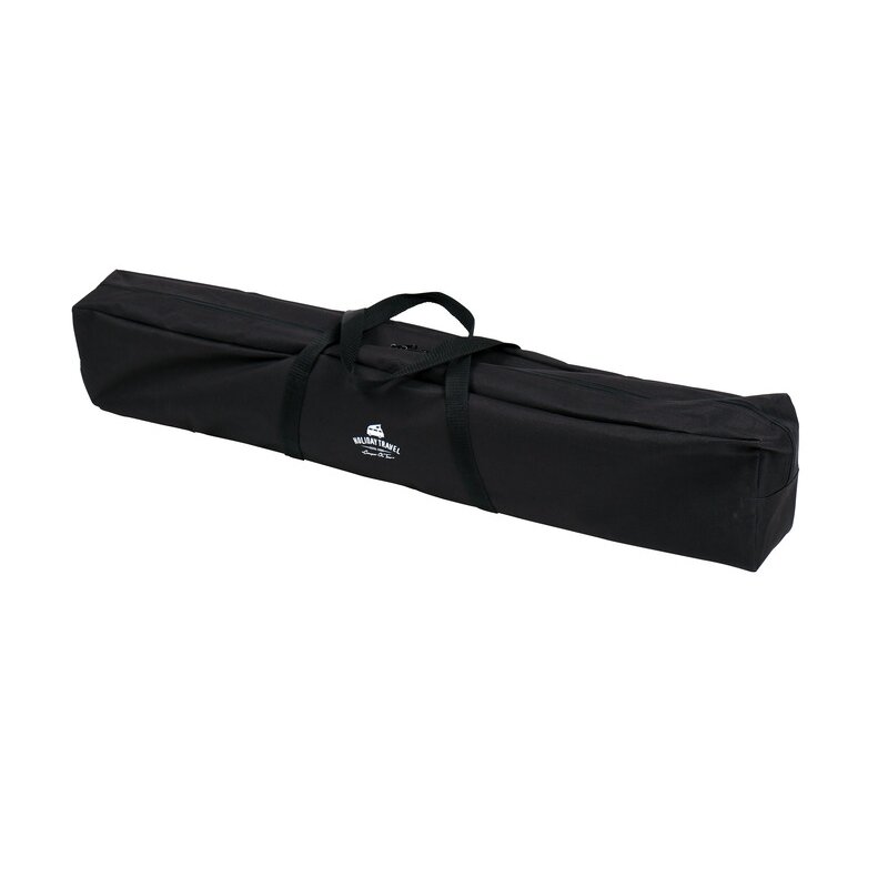 HOLIDAY TRAVEL bambuko staliukas 100x65x42/65 cm 4 HOLIDAY TRAVEL bambuko staliukas 100x65x42/65 cm 4