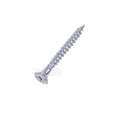 Įgilintas varžtas galv.3x16 100 Įgilintas varžtas galv.3x16 100
