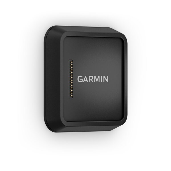 Įkrovimo stotelė 8"+10"
Garmin Vieo valdymo pultas Įkrovimo stotelė 8"+10"
Garmin Vieo valdymo pultas