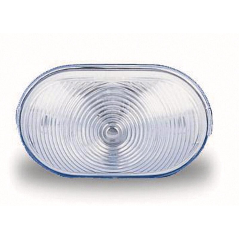 Įmontuotas žymeklis SB Įmontuotas žymeklis SB