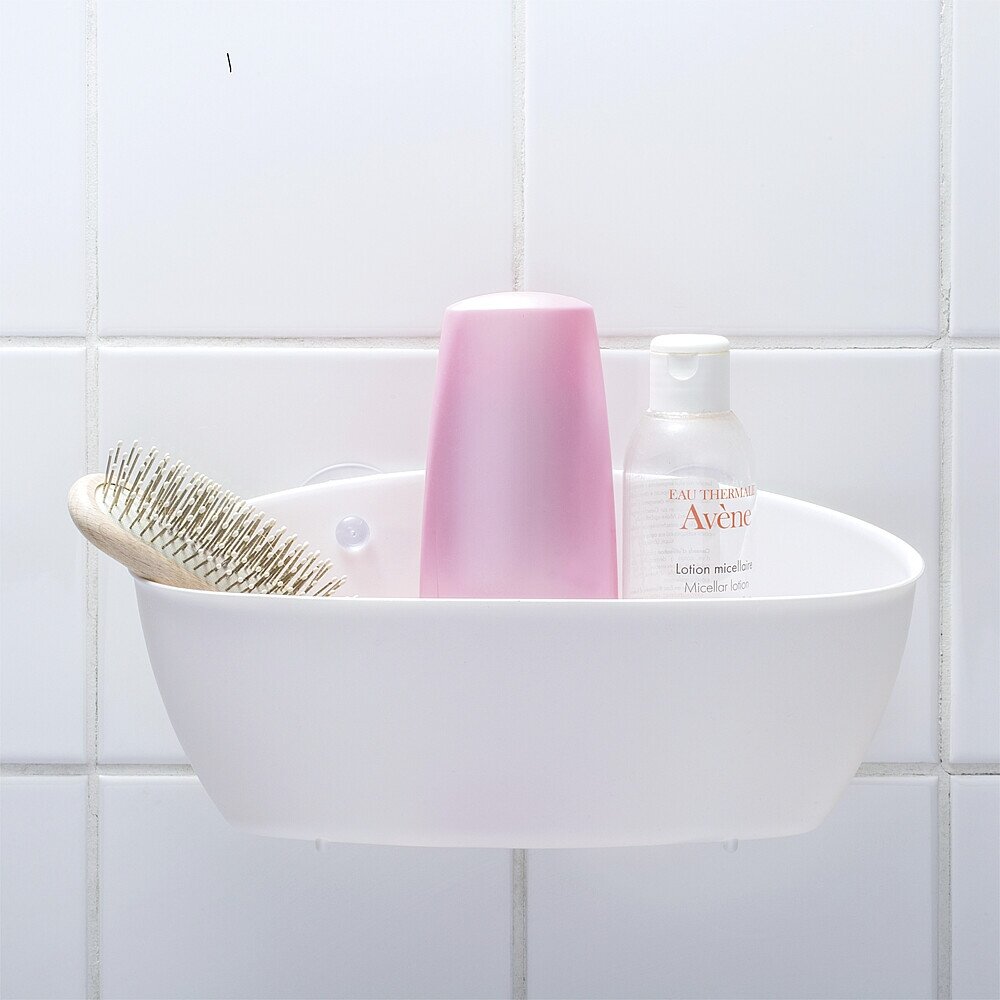 Indų SPLASH 1