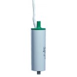 Inline siurblys GEO-INLINE-PLUS 12V, SB
