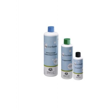 Intensyvus valiklis 500 ml