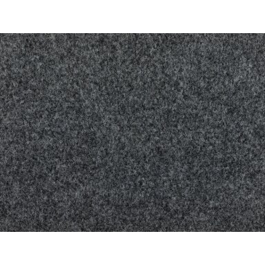 Intervelours Grafitas Plotis 190cm, 1x1,90m Intervelours Grafitas Plotis 190cm, 1x1,90m