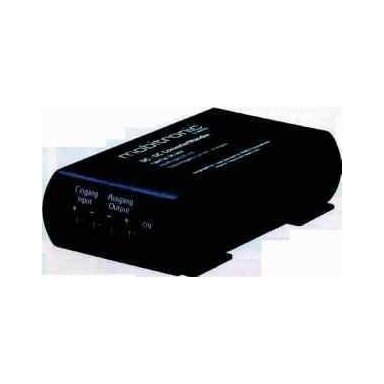 Inverteris.MT 1700-Si Inverteris.MT 1700-Si