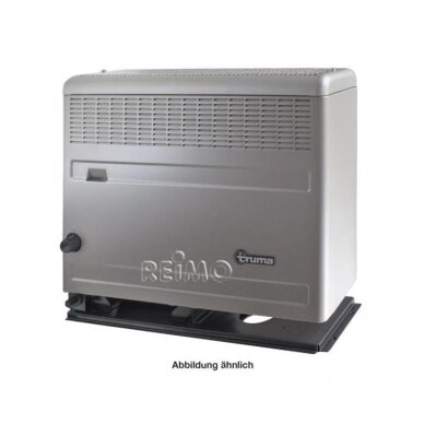 Integravimo dėžutė S2200re/lin 1 Integravimo dėžutė S2200re/lin 1