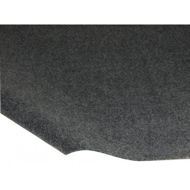 Intervelours grafito 5m plotis 190cm 2 Intervelours grafito 5m plotis 190cm 2