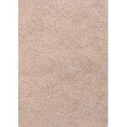 Intervelour smėlio spalvos, 3mm lipnus, 5x1,4m Intervelour smėlio spalvos, 3mm lipnus, 5x1,4m