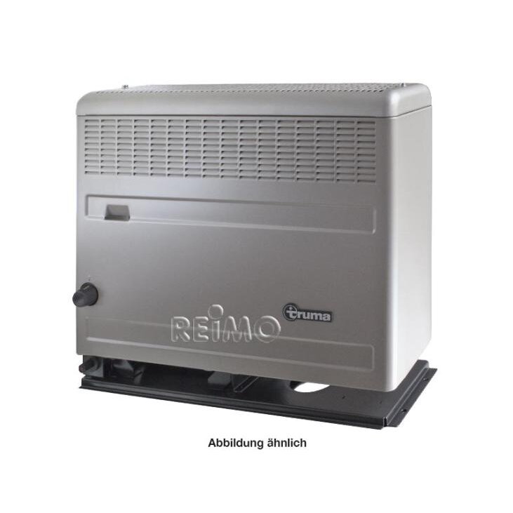 Integravimo dėžutė S2200re/lin 1 Integravimo dėžutė S2200re/lin 1