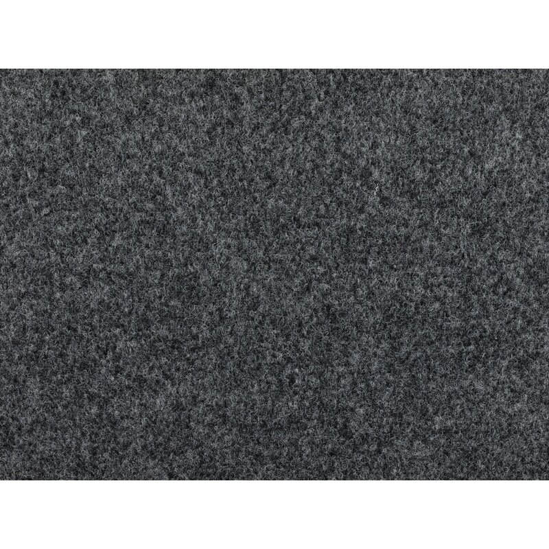 Intervelours Grafitas Plotis 190cm, 1x1,90m 1 Intervelours Grafitas Plotis 190cm, 1x1,90m 1