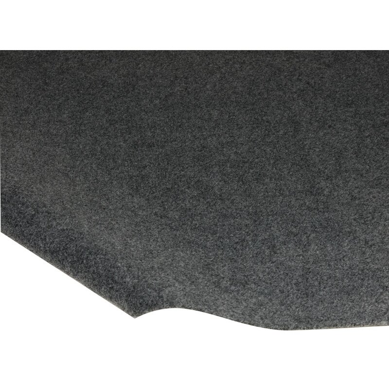 Intervelours Grafitas Plotis 190cm, 1x1,90m 2