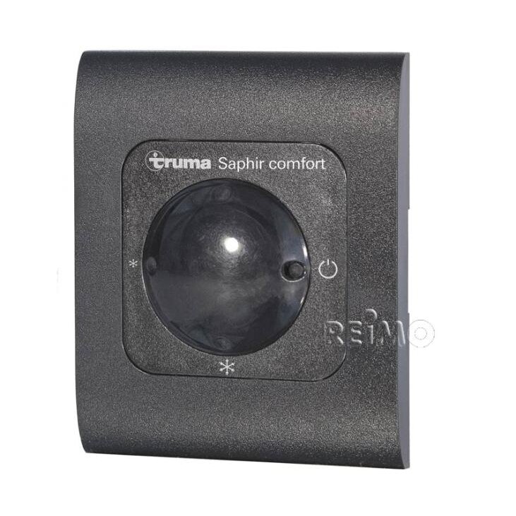 IR imtuvas Saphir comfo IR imtuvas Saphir comfo