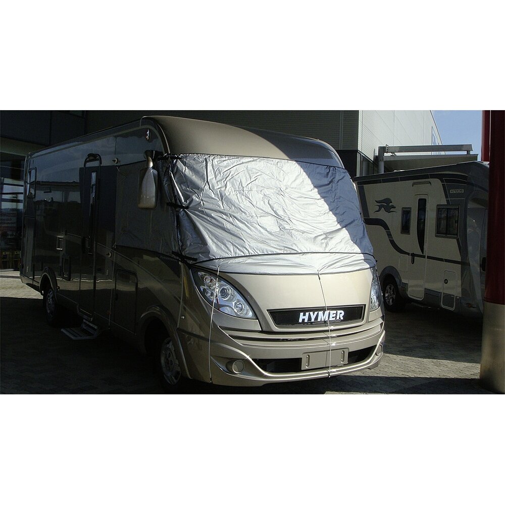Isolux lauko izoliacinis kilimėlis Hymer ML-I _ant Mercedes NCV3_ nuo 2015 m. modelio tik specialiam Hymer vamzdynui Isolux lauko izoliacinis kilimėlis Hymer ML-I _ant Mercedes NCV3_ nuo 2015 m. modelio tik specialiam Hymer vamzdynui