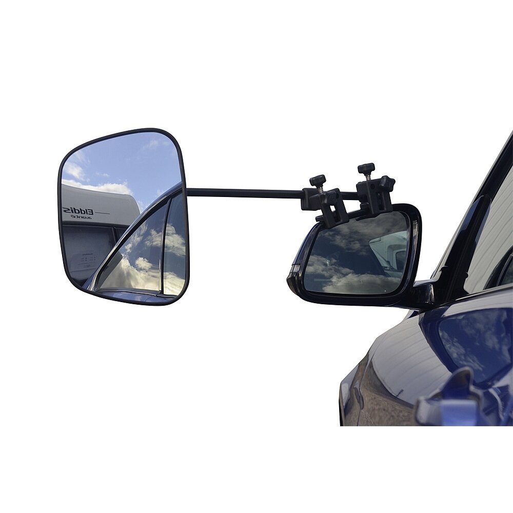 Išorinis veidrodis Grand Aero 4 itin platus išgaubtas veidrodžio stiklas Išorinis veidrodis Grand Aero 4 itin platus išgaubtas veidrodžio stiklas