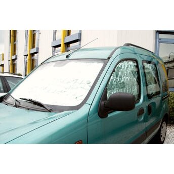 Isoflex termo kilimėlis Renault Kangoo Bj.1997-2009 (8 vnt.) Isoflex termo kilimėlis Renault Kangoo Bj.1997-2009 (8 vnt.)