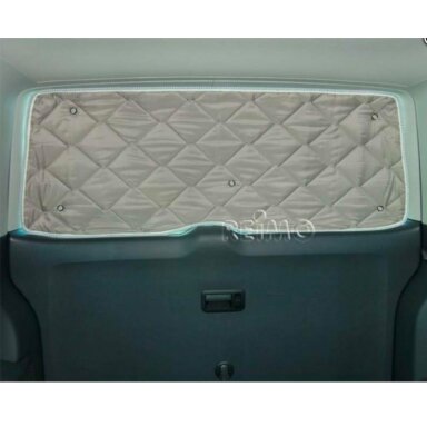 Isoflex termo kilimėlis galinės durys (sparno durys) VW T5/6 visi modeliai nuo Bj.2003 Isoflex termo kilimėlis galinės durys (sparno durys) VW T5/6 visi modeliai nuo Bj.2003