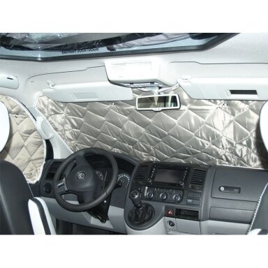 Isoflex termo kilimėlis gyvenamasis plotas VW-T5/T6 nuo 2003 metų - ilga ratų bazė Isoflex termo kilimėlis gyvenamasis plotas VW-T5/T6 nuo 2003 metų - ilga ratų bazė