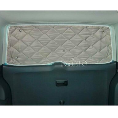 Isoflex termo kilimėlis VW T5/T6 visi modeliai nuo Bj.2003 Isoflex termo kilimėlis VW T5/T6 visi modeliai nuo Bj.2003