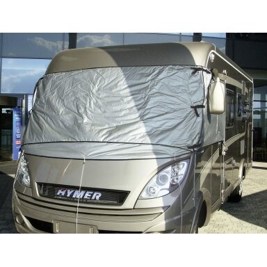 Isolux lauko izoliacinis kilimėlis Hymer ML-I _ant Mercedes NCV3_ nuo 2015 m. modelio tik specialiam Hymer vamzdynui Isolux lauko izoliacinis kilimėlis Hymer ML-I _ant Mercedes NCV3_ nuo 2015 m. modelio tik specialiam Hymer vamzdynui