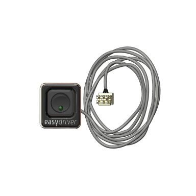 Išorinis jungiklis easydriver 1.8/2.0/2.3 Išorinis jungiklis easydriver 1.8/2.0/2.3