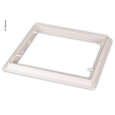 Išorinis rėmas Fiamma Vent 50x50
