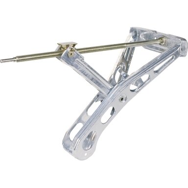 Įstumiama sėdynė Premium 1250 kg/ilgis Įstumiama sėdynė Premium 1250 kg/ilgis