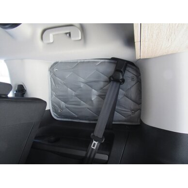 Isoflex termo kilimėlis Renault Kangoo Bj.08-21 pilna komplektacija 4 Isoflex termo kilimėlis Renault Kangoo Bj.08-21 pilna komplektacija 4