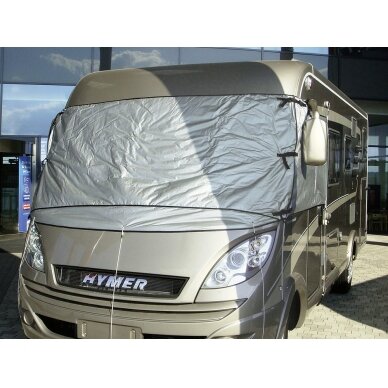 Isolux lauko izoliacinis kilimėlis Hymer ML-I _ant Mercedes NCV3_ nuo 2015 m. modelio tik specialiam Hymer vamzdynui 1 Isolux lauko izoliacinis kilimėlis Hymer ML-I _ant Mercedes NCV3_ nuo 2015 m. modelio tik specialiam Hymer vamzdynui 1