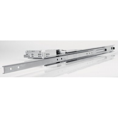 Bėgeliai 700 mm 1 pora Bėgeliai 700 mm 1 pora