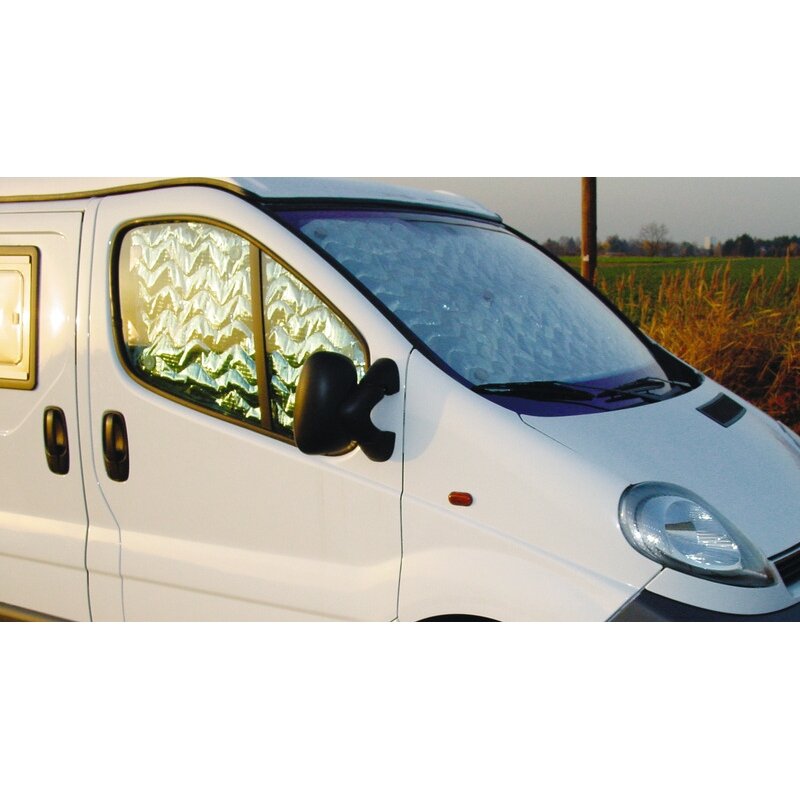 Isoflex termo kilimėlis Renault Kangoo Bj.08-21 pilna komplektacija 1 Isoflex termo kilimėlis Renault Kangoo Bj.08-21 pilna komplektacija 1