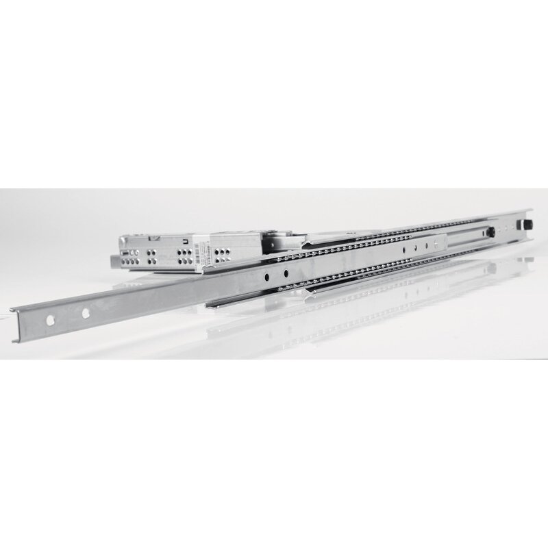 Bėgeliai 700 mm 1 pora Bėgeliai 700 mm 1 pora