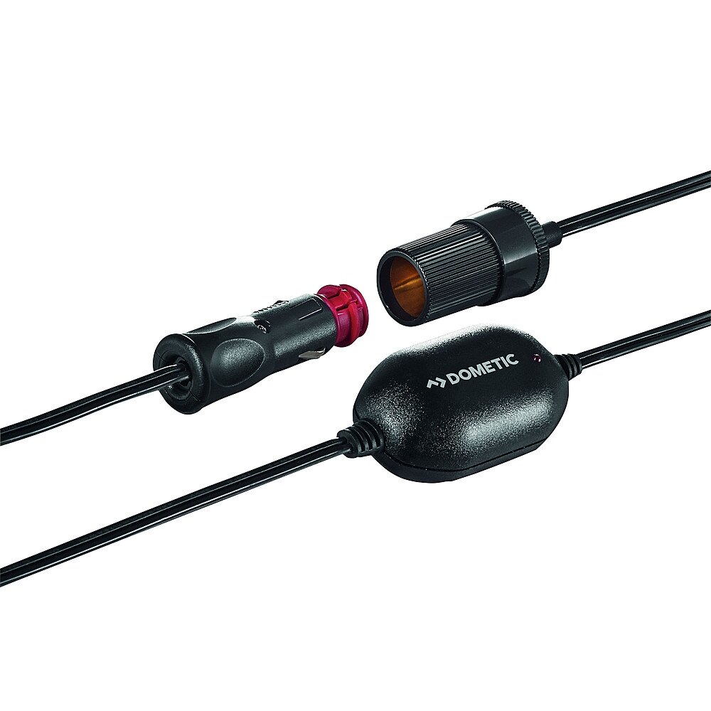 Įtampos monitorius CoolPower M 50U Įtampos monitorius CoolPower M 50U