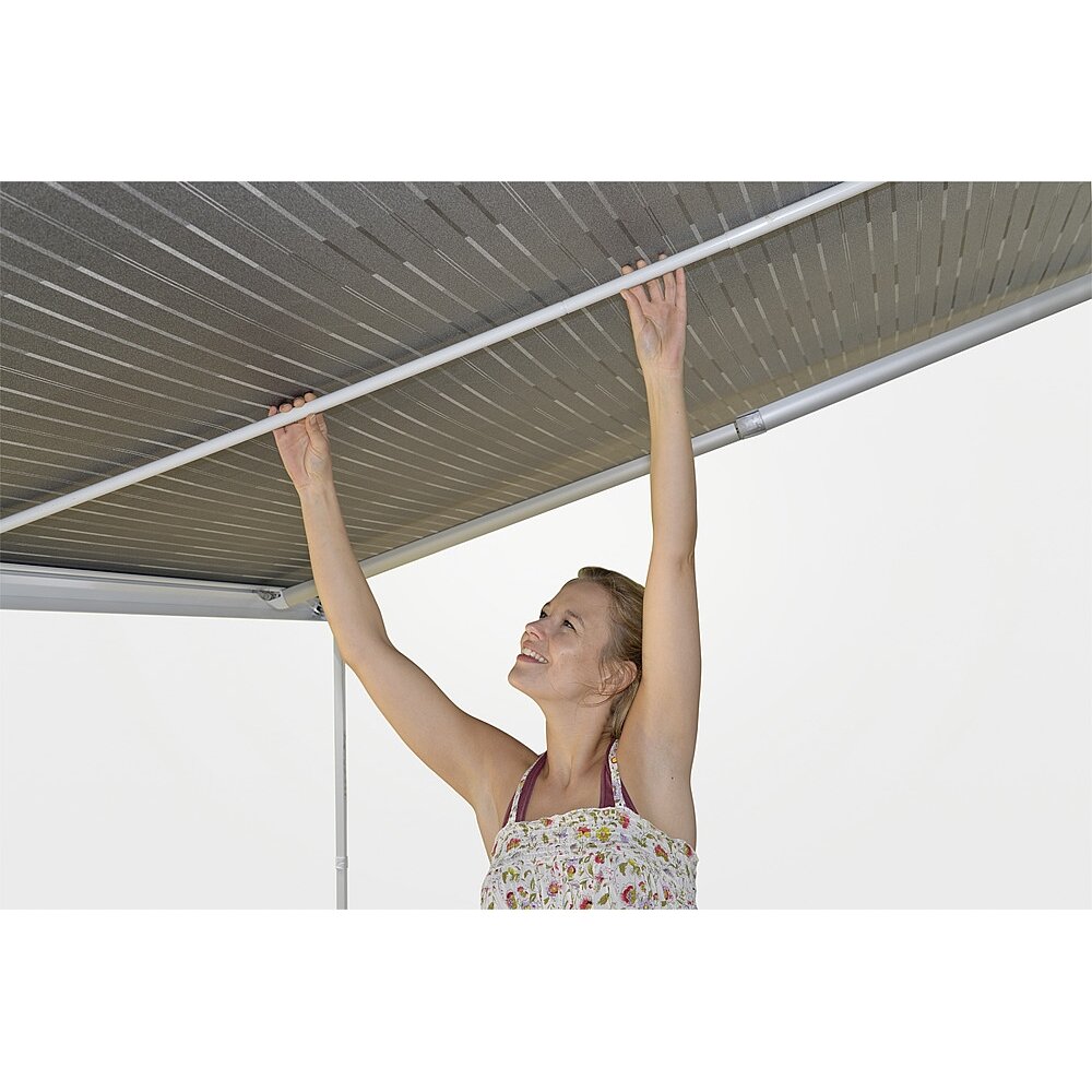 Įtempimo strypas Dometic tentams 250 cm