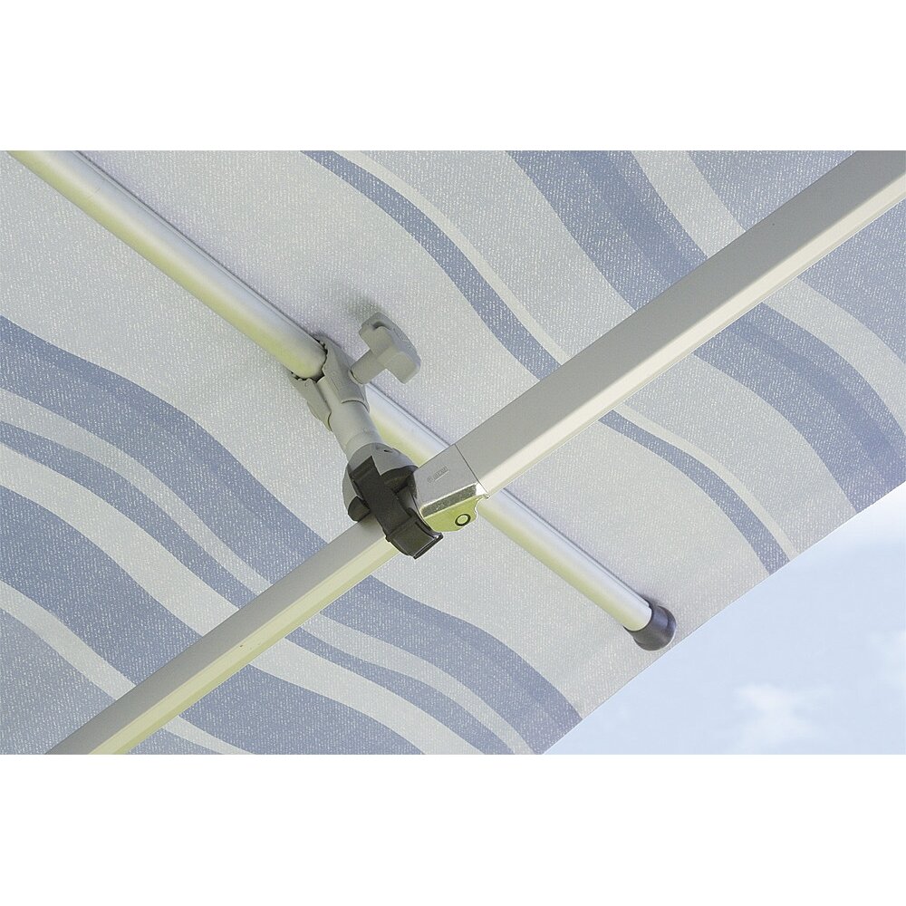 Įtempimo strypas FIAMMA Kit Magic Privacy Front 260 / 360 / 450 2