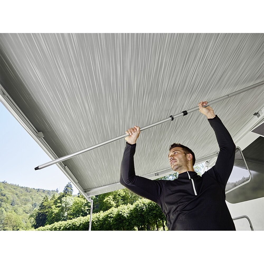 Įtempimo strypas makizei Thule 1200 ilgis 250 cm Įtempimo strypas makizei Thule 1200 ilgis 250 cm