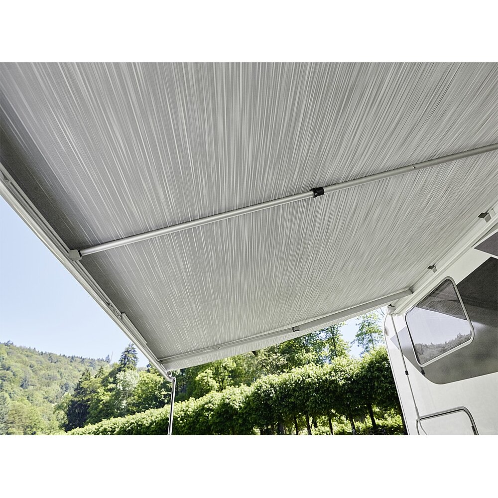 Įtempimo strypas stogo markizėms Thule serijai 6 ir 9 200cm 1