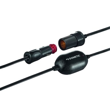 Įtampos monitorius CoolPower M 50U Įtampos monitorius CoolPower M 50U