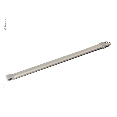 Įtempimo svirties galas F35Pro 250