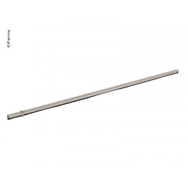 Įtempimo svirties galas F35Pro 270