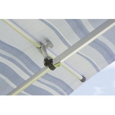 Įtempimo strypas FIAMMA Kit Magic Privacy Front 260 / 360 / 450 2 Įtempimo strypas FIAMMA Kit Magic Privacy Front 260 / 360 / 450 2