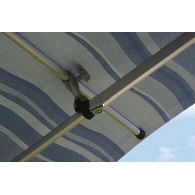 Įtempimo strypas Magic Rafter Pro stovas 2 Įtempimo strypas Magic Rafter Pro stovas 2