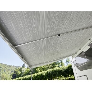 Įtempimo strypas stogo markizėms Thule serijai 6 ir 9 200cm 1