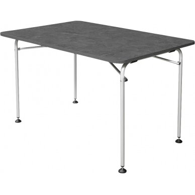 Itin lengvas stovyklavimo stalas 1 Itin lengvas stovyklavimo stalas 1