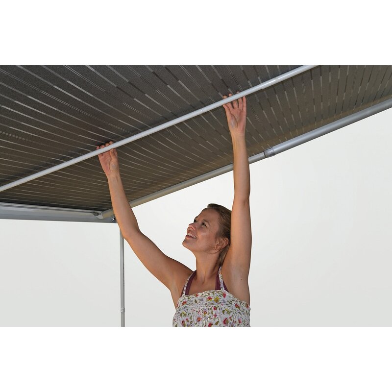 Įtempimo strypas Dometic/Prostor iki 250cm prailginimas
