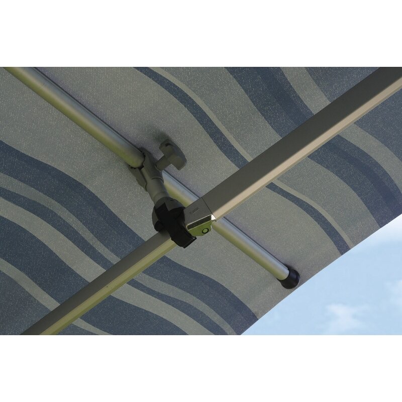 Įtempimo strypas Magic Rafter Pro stovas 2 Įtempimo strypas Magic Rafter Pro stovas 2