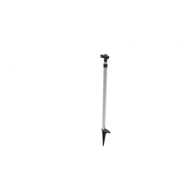 Įžeminimo smaigalys Flextrash 75 - 90 cm