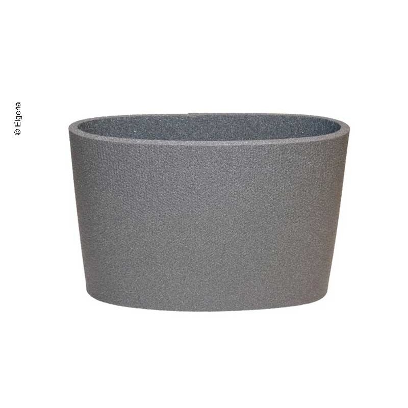 Izoliacinis apvalkalas iki KB6